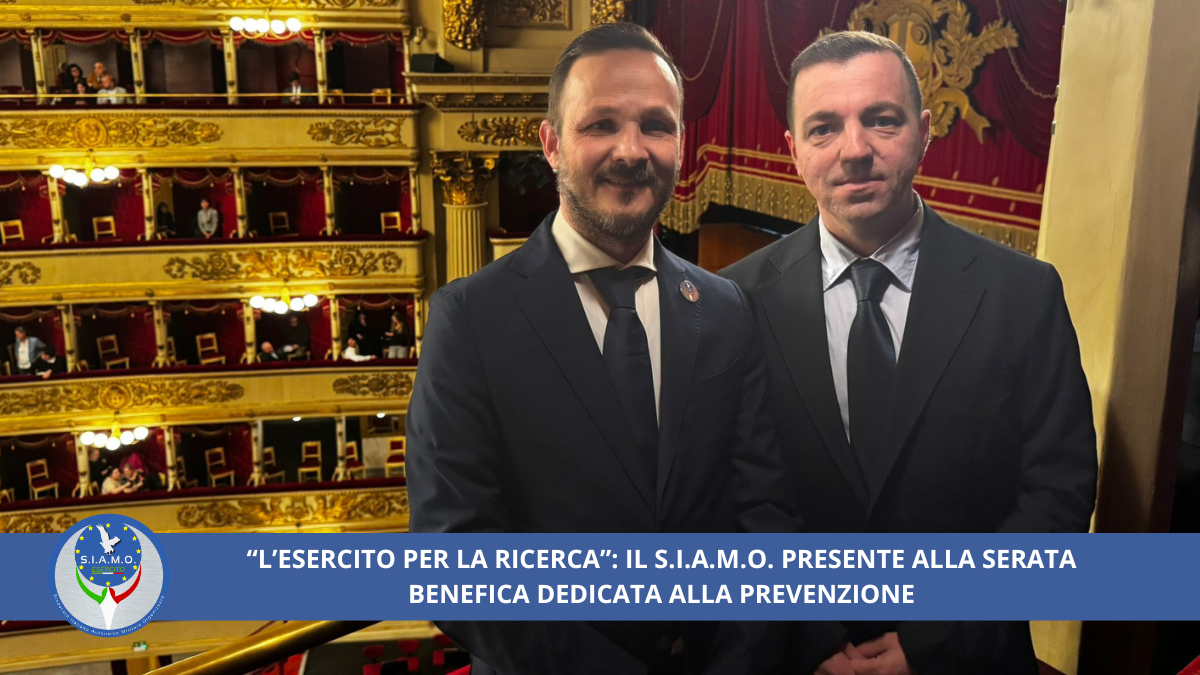 copertina teatro scala