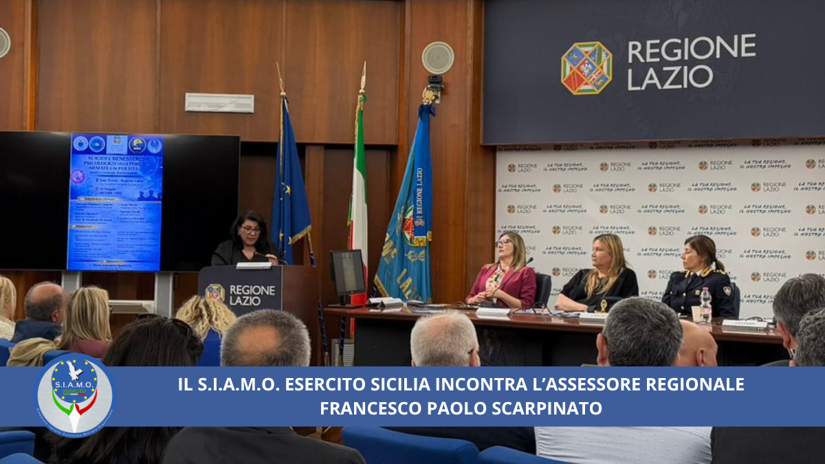 siamo ei
