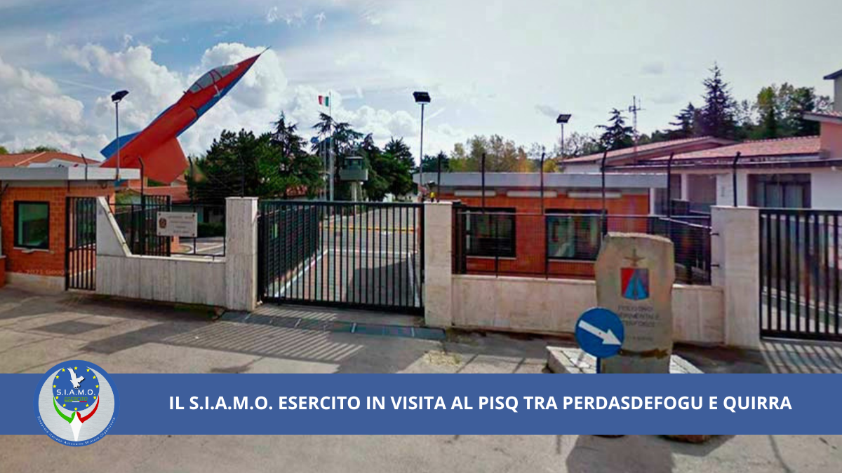 PISQ