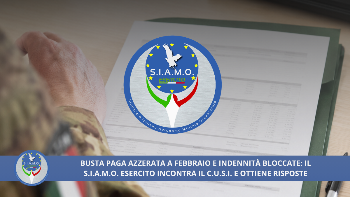 siamo ei
