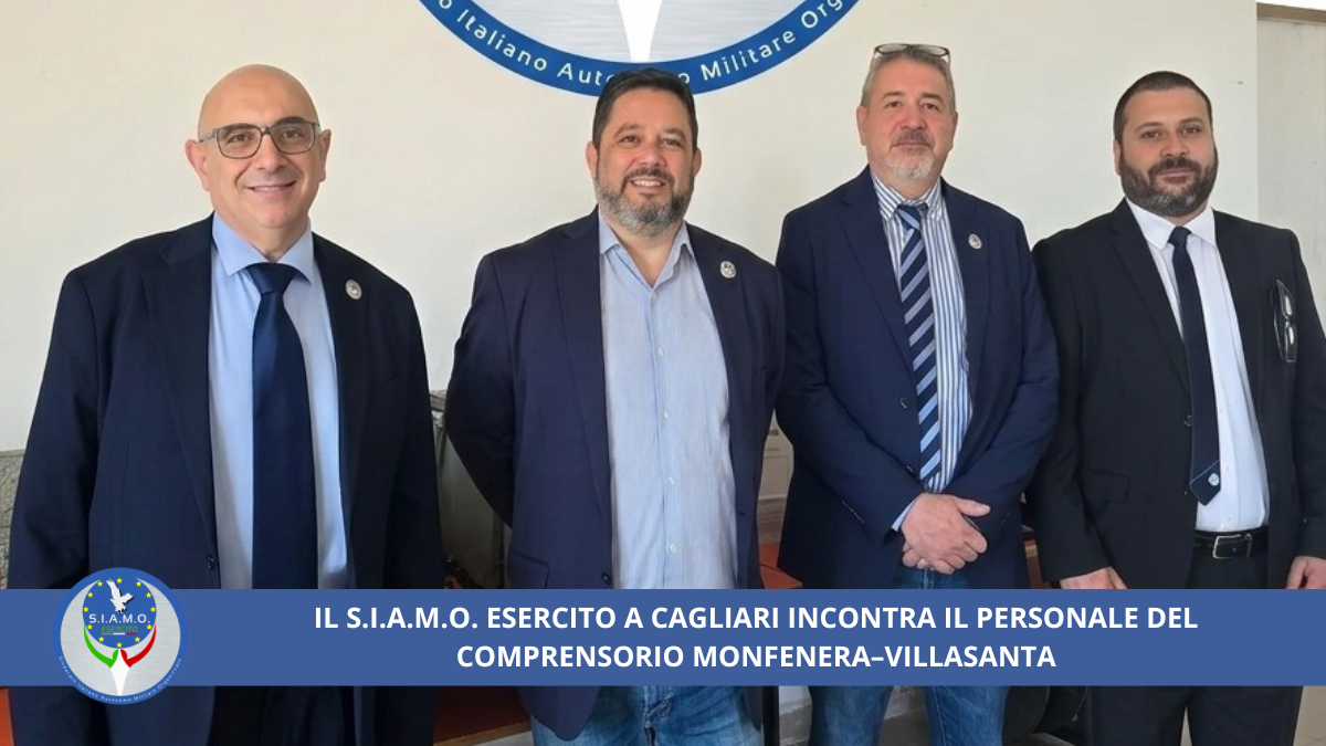 cagliari siamo