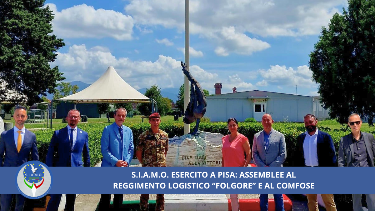 comfose