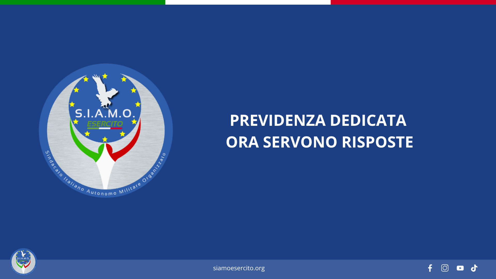 Previdenza