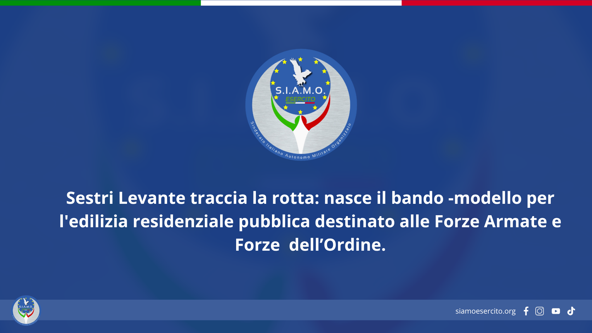 sestri