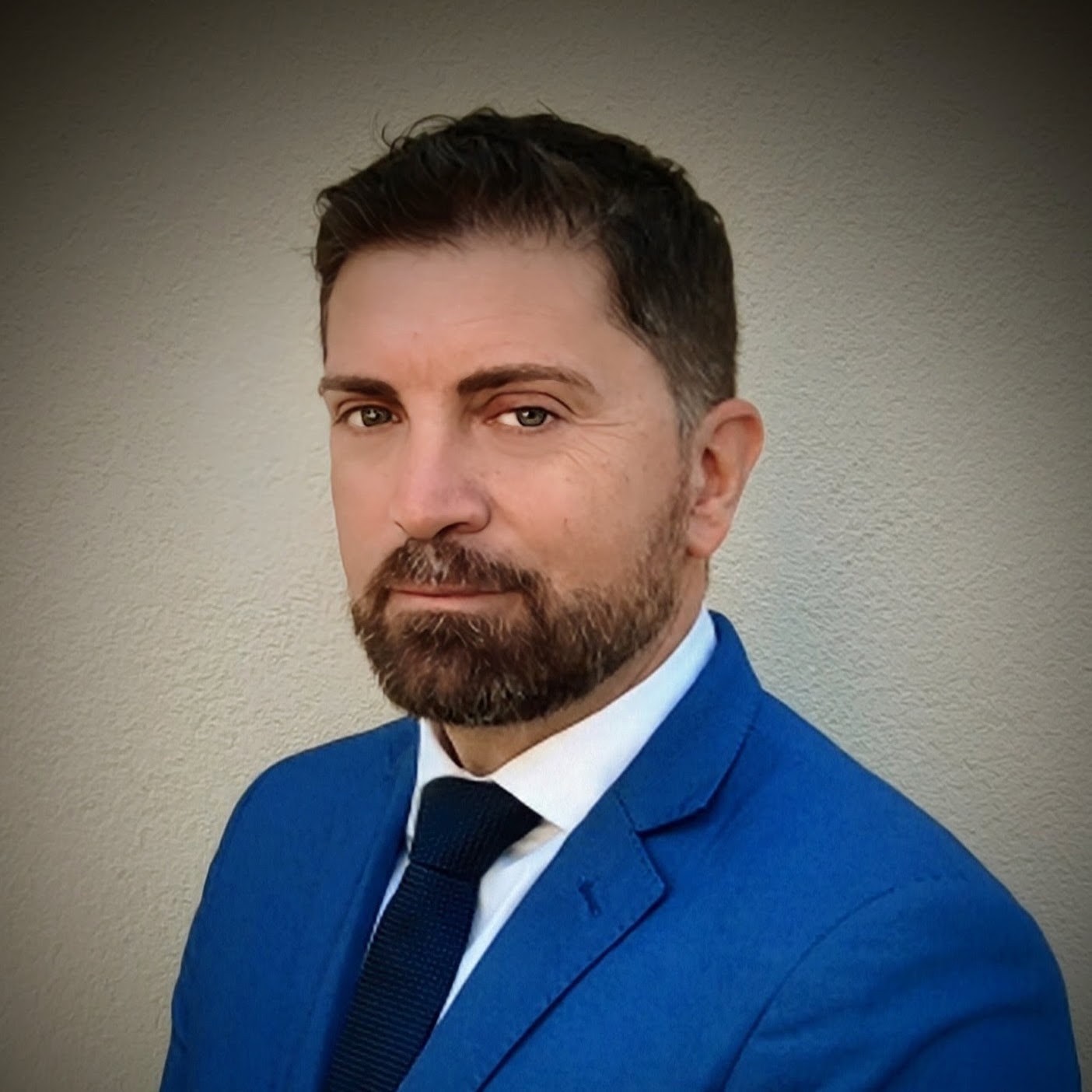 Foto di Giampiero MOSCARDI