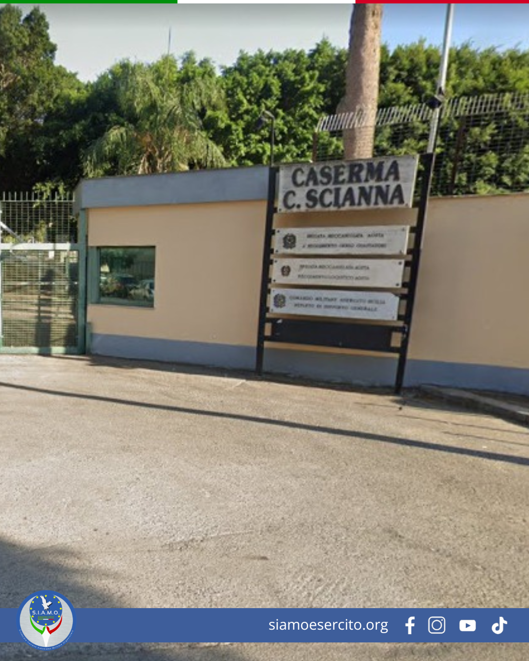 sicilia