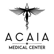 Convenzione ACAIA Medical Center – Roma
