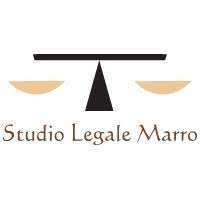 Convenzione Studio Legale Marro – Milano – Roma – Torino