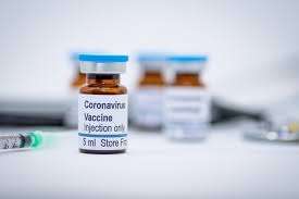 Coronavirus: Tofalo, nessuna sperimentazione vaccino su personale Difesa