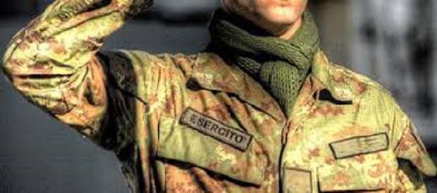 Precari di Stato, VFP4 dell’esercito italiano: il SIAMO chiede la stabilizzazione