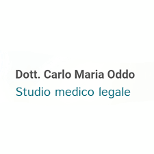 Convenzione Studio Medico Legale Dott. Carlo Maria Oddo – Roma