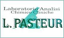 Laboratorio di analisi chimico cliniche L.PASTEUR – Catona di Reggio Calabria (RC)