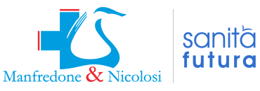 Laboratorio di Analisi cliniche Manfredone&Nicolosi SRL – Mistretta (ME)