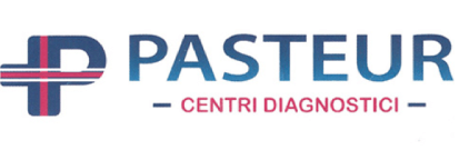 Centro Polidiagnostico SaDa Group di Pasteur – Messina
