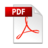 Logo file PDF