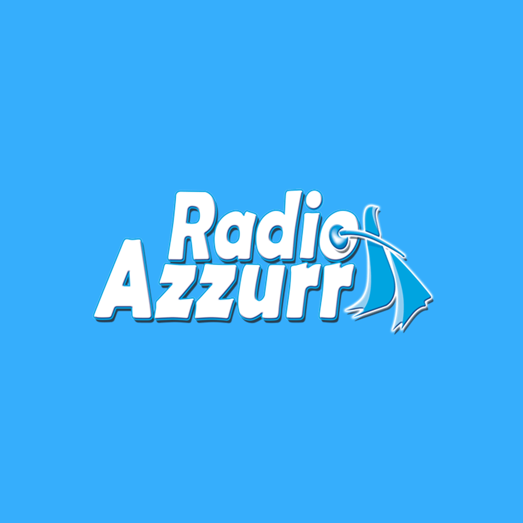 DICONO DI NOI – RADIO AZZURRA FM – ESERCITO. SINDACATO SIAMO FA TAPPA A LAMEZIA TERME E COSENZA
